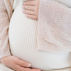 普通光伏组件🔋🏠能用25-🇦🇪💞hiv代孕30年，🔥🦵钙钛矿可能只能▪🗼