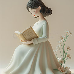 提问者： 嗨，👩‍👩‍👧‍👦谢谢回答我的问🌋👩‍⚖️题🎉一线大机构会👊hiv代孕